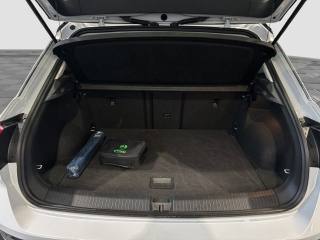 VOLKSWAGEN T-Roc usata 14