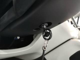 PORSCHE Macan usata 29
