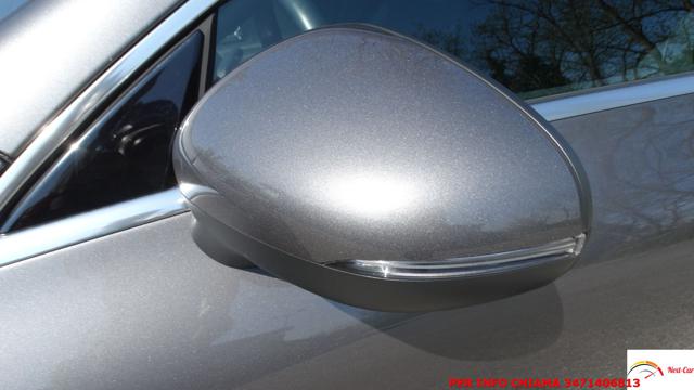 MERCEDES-BENZ CLA 250 usata 77