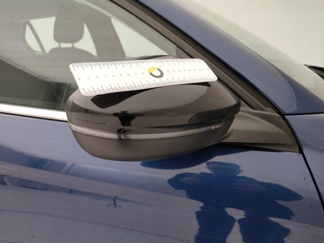 OPEL Corsa usata, con Frenata d