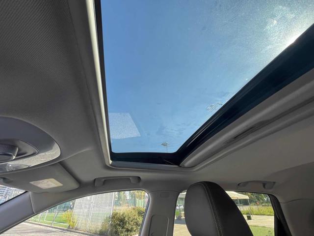 DR MOTOR DR 5.0 usata, con Tettuccio apribile