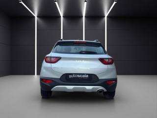 KIA Stonic usata, con Airbag Passeggero