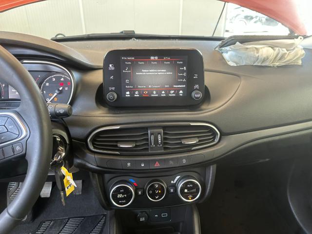 FIAT Tipo usata 15