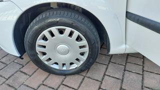 CITROEN C3 usata, con Specchietti laterali elettrici