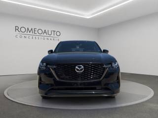 MAZDA CX-60 usata, con Cruise Control