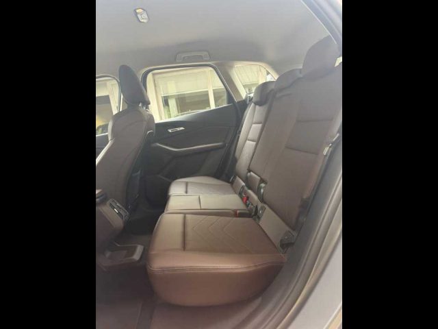 BMW 218 usata, con Filtro antiparticolato