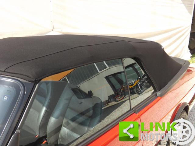 SAAB 900 usata 21