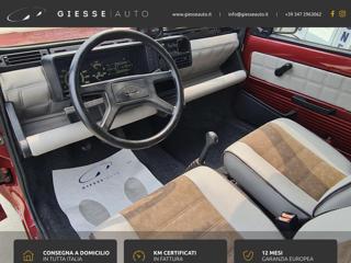 FIAT Panda usata 9