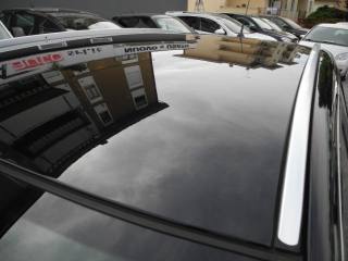 RENAULT Kadjar usata 72