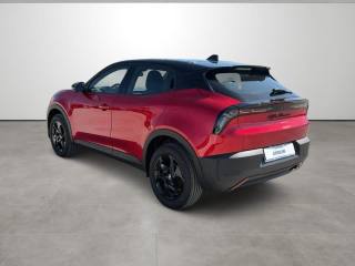 ALFA ROMEO Junior usata, con Autoradio