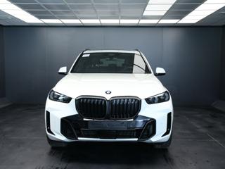 BMW X5 usata, con Airbag