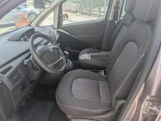 LANCIA MUSA usata, con Alzacristalli elettrici
