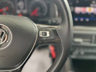 VOLKSWAGEN Polo usata, con Servosterzo