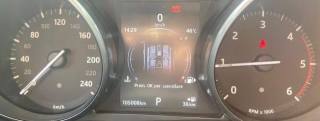 LAND ROVER Range Rover Evoque usata, con Immobilizzatore elettronico