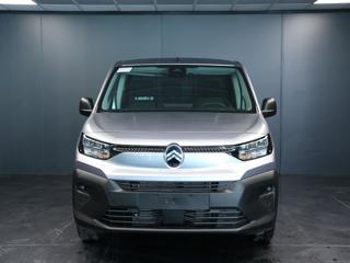 CITROEN Berlingo usata, con Airbag
