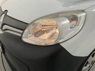 RENAULT Kangoo usata 6
