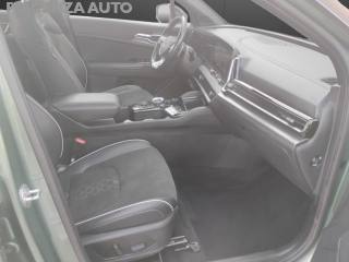 KIA Sportage usata, con Immobilizzatore elettronico