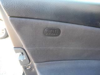 MERCEDES-BENZ C 220 usata 35