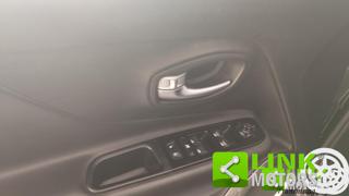 JEEP Renegade usata 10