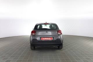 CITROEN C3 usata 4