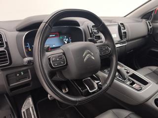 CITROEN C5 Aircross usata, con Climatizzatore