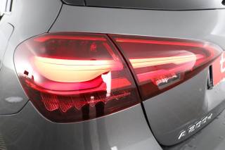 MERCEDES-BENZ A 180 usata 8