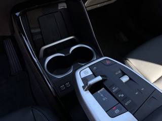 BMW X1 usata, con Sensore di pioggia