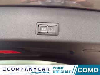 AUDI Q3 usata, con USB