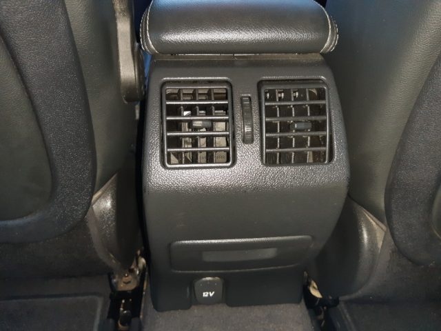 RENAULT Laguna usata, con Vetri oscurati