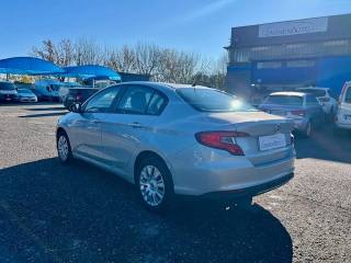 FIAT Tipo usata, con Airbag laterali