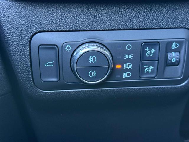 FORD Kuga usata, con Vetri oscurati