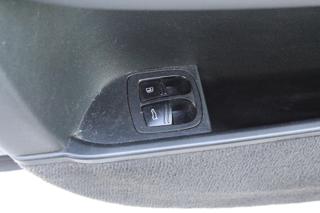 PORSCHE Cayenne usata, con Interni in pelle