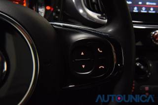 FIAT 500 usata 20