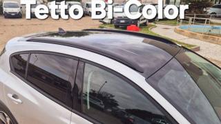 FORD Focus usata, con Chiusura centralizzata telecomandata