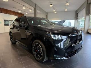BMW X3 usata, con Airbag Passeggero