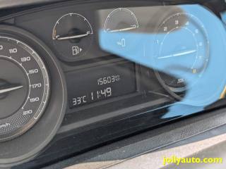 LANCIA Ypsilon usata, con Servosterzo