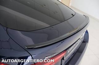 BMW 420 usata, con Airbag testa