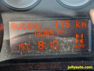 FIAT Punto Evo usata, con Lettore CD