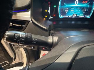 DR MOTOR DR 6.0 usata, con Regolazione elettrica sedili