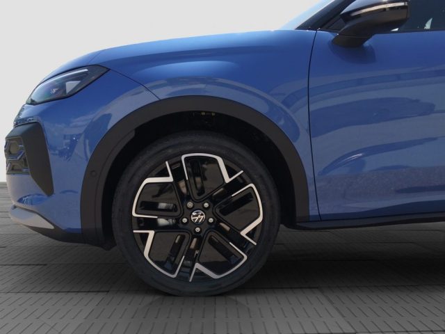 VOLKSWAGEN T-Roc usata 20