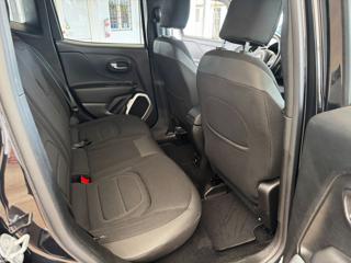 JEEP Renegade usata 24