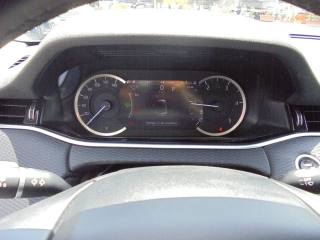 LAND ROVER Range Rover Evoque usata 32