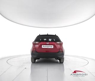 HONDA Jazz usata 5