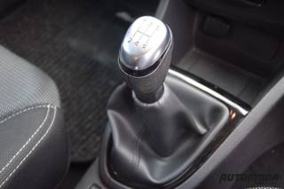 RENAULT Clio usata, con Servosterzo