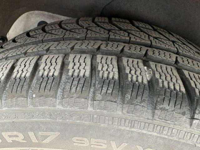 MINI Countryman usata, con Specchietti laterali elettrici