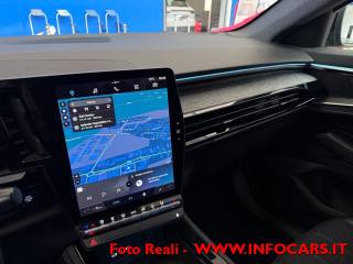 RENAULT Austral usata, con Cruise Control