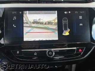 OPEL Corsa usata, con Autoradio digitale