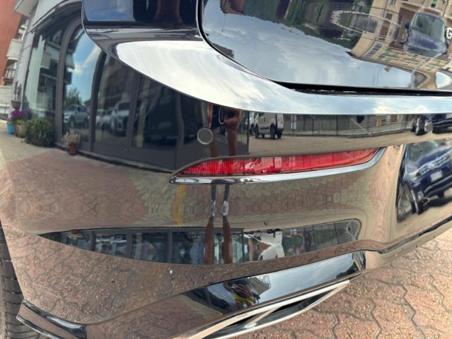 VOLKSWAGEN Golf usata, con Autoradio
