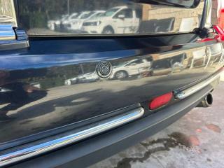 MINI Cabrio usata, con Fendinebbia