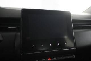 RENAULT Clio usata 15